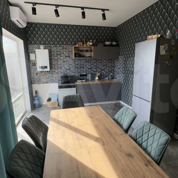 Продается Дом, 74 м²