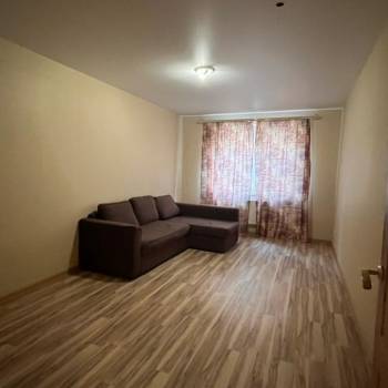 Сдается 2-х комнатная квартира, 56,3 м²