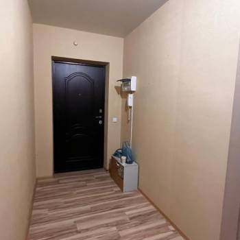 Сдается 2-х комнатная квартира, 56,3 м²