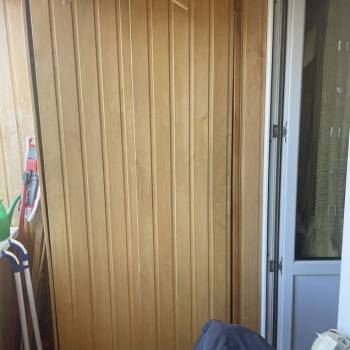 Продается 3-х комнатная квартира, 61,9 м²