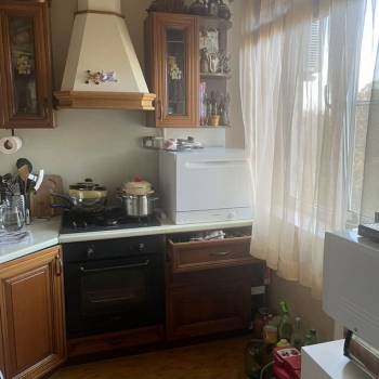 Продается 3-х комнатная квартира, 61,9 м²