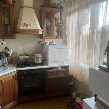 Продается 3-х комнатная квартира, 61,9 м²