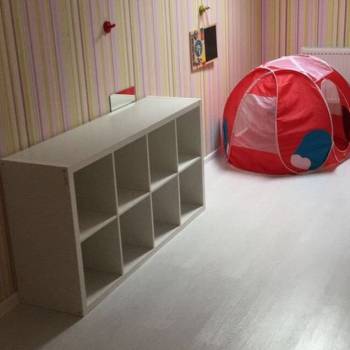 Сдается Многокомнатная квартира, 86 м²