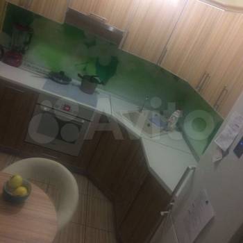 Сдается Многокомнатная квартира, 86 м²