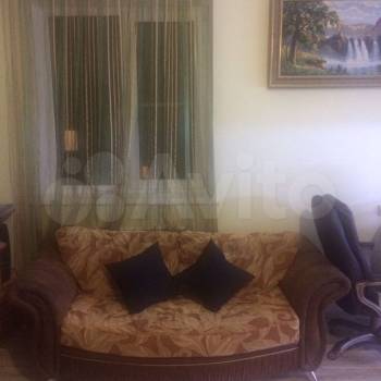 Сдается Многокомнатная квартира, 86 м²