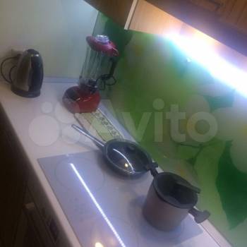 Сдается Многокомнатная квартира, 86 м²