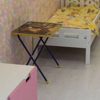 Сдается Многокомнатная квартира, 86 м²