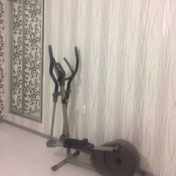 Сдается Многокомнатная квартира, 86 м²