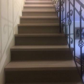 Сдается Многокомнатная квартира, 86 м²