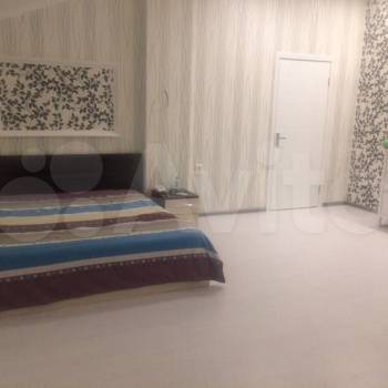 Сдается Многокомнатная квартира, 86 м²