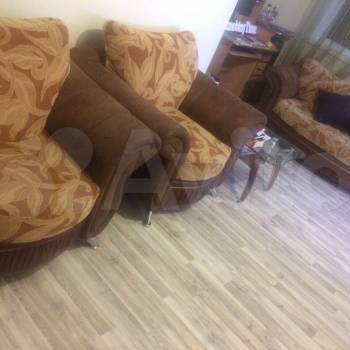 Сдается Многокомнатная квартира, 86 м²