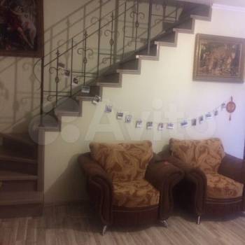 Сдается Многокомнатная квартира, 86 м²