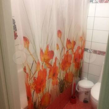 Сдается Многокомнатная квартира, 86 м²