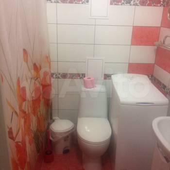 Сдается Многокомнатная квартира, 86 м²