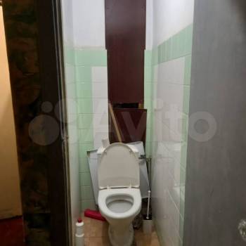 Сдается Многокомнатная квартира, 55,5 м²