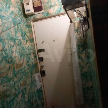 Сдается Многокомнатная квартира, 55,5 м²