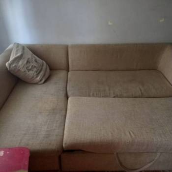 Сдается Многокомнатная квартира, 55,5 м²