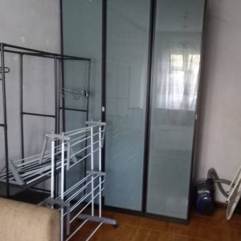 Сдается Многокомнатная квартира, 55,5 м²