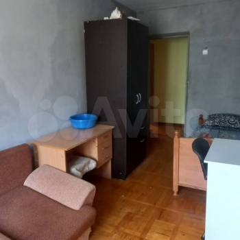 Сдается Многокомнатная квартира, 55,5 м²