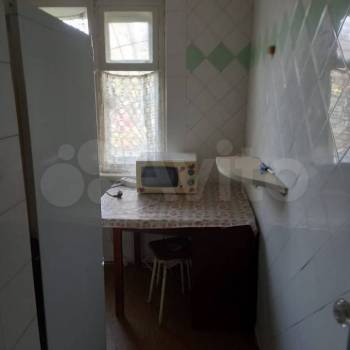 Сдается Многокомнатная квартира, 55,5 м²