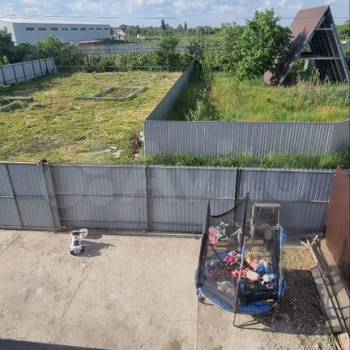 Сдается Дом, 186 м²