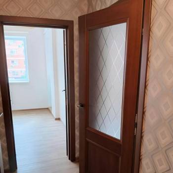 Продается 1-комнатная квартира, 36 м²