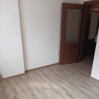 Продается 1-комнатная квартира, 36 м²