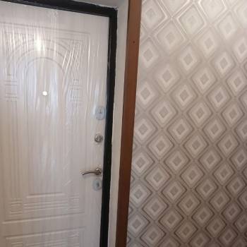 Продается 1-комнатная квартира, 36 м²