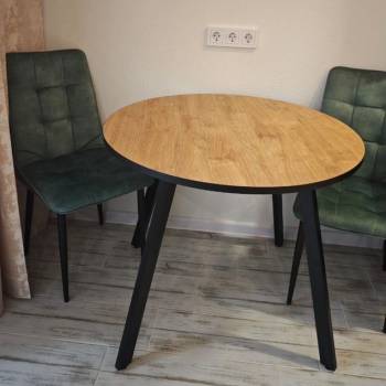 Сдается 1-комнатная квартира, 22 м²