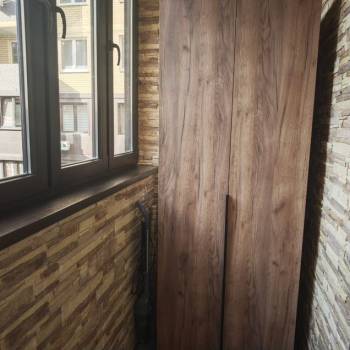 Сдается 1-комнатная квартира, 22 м²