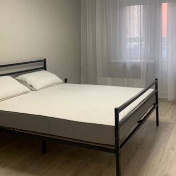 Сдается 2-х комнатная квартира, 52 м²