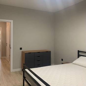 Сдается 2-х комнатная квартира, 52 м²