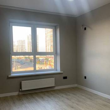 Сдается 2-х комнатная квартира, 52 м²