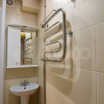 Сдается 2-х комнатная квартира, 45,6 м²