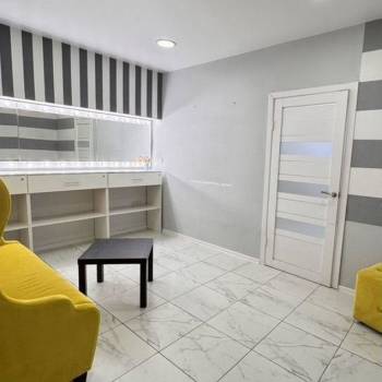 Сдается Нежилое помещение, 40 м²