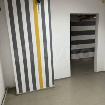 Сдается Нежилое помещение, 40 м²