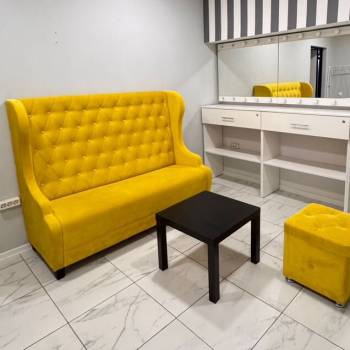 Сдается Нежилое помещение, 40 м²