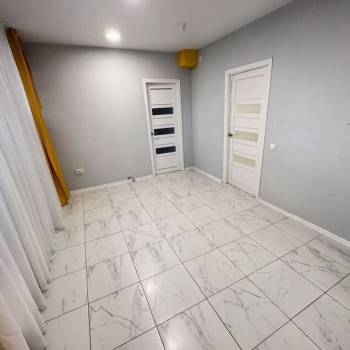 Сдается Нежилое помещение, 40 м²