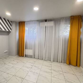 Сдается Нежилое помещение, 40 м²