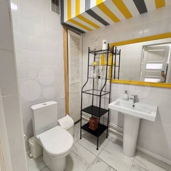 Сдается Нежилое помещение, 40 м²