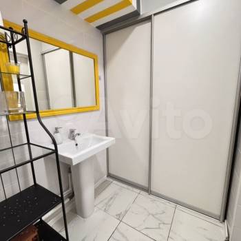 Сдается Нежилое помещение, 40 м²