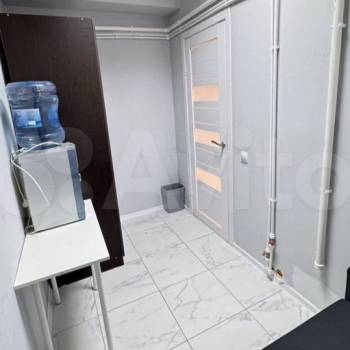 Сдается Нежилое помещение, 40 м²