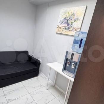 Сдается Нежилое помещение, 40 м²