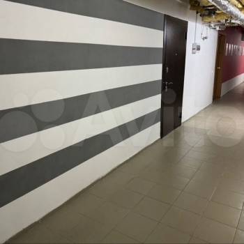 Сдается Нежилое помещение, 40 м²