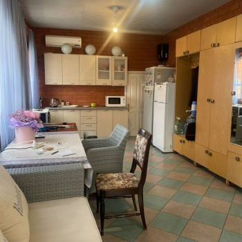 Сдается Комната, 50 м²