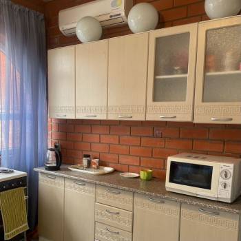 Сдается Комната, 50 м²
