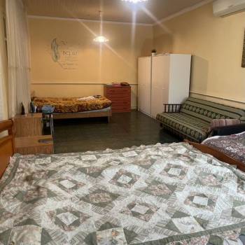 Сдается Комната, 50 м²