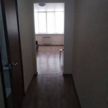 Продается 1-комнатная квартира, 33 м²