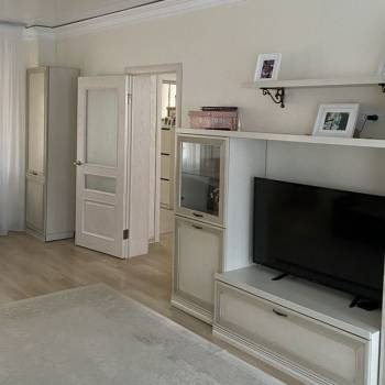 Сдается Дом, 132 м²