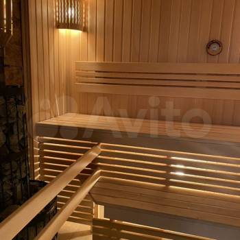 Сдается Дом, 132 м²